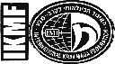 International Krav Maga Federation Logo